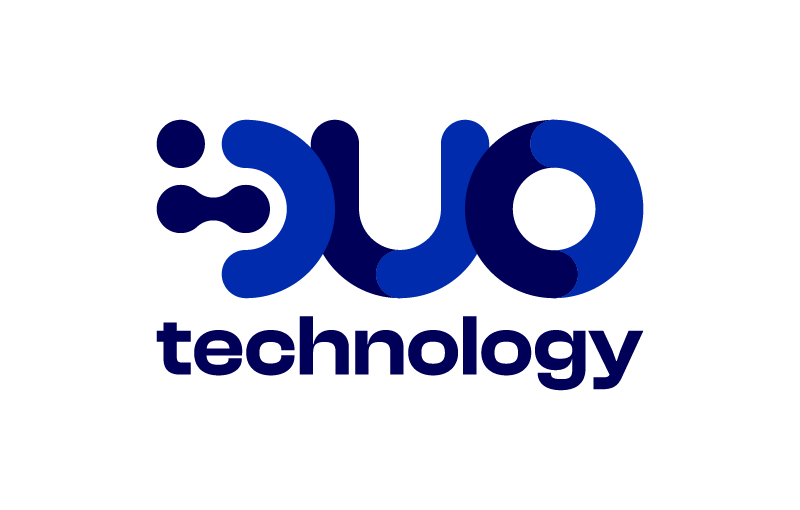 DUO Technology Logo